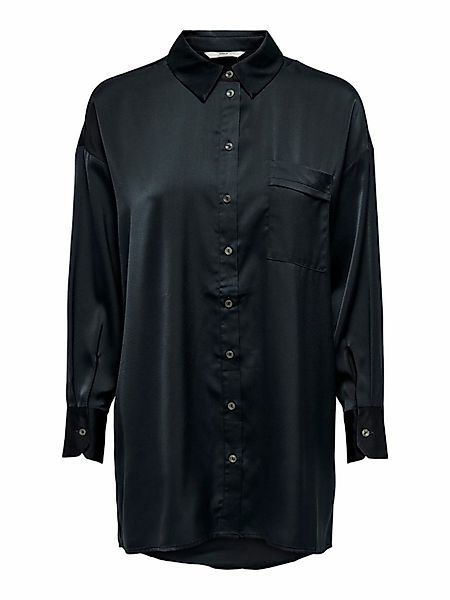 ONLY Langarmbluse (1-tlg) Weiteres Detail günstig online kaufen