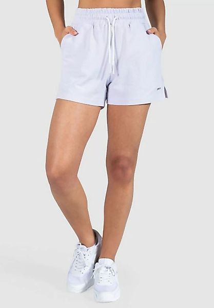 Smilodox Shorts Juana günstig online kaufen