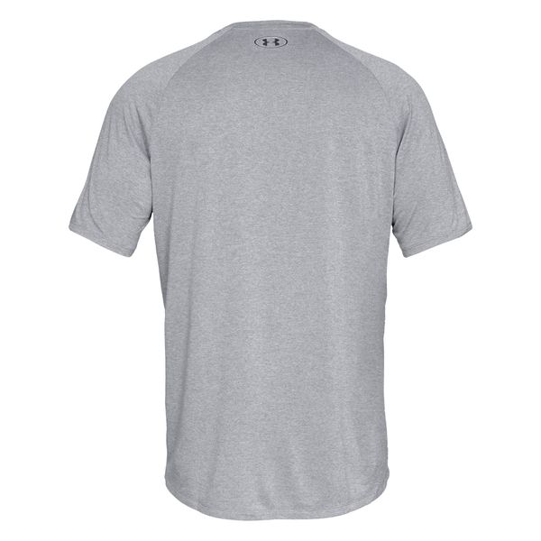Under Armour® T-Shirt Under Armour Herren günstig online kaufen