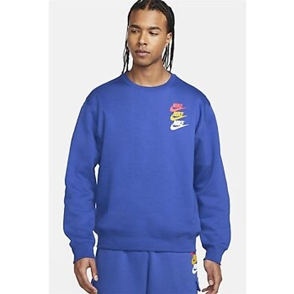 Nike  Sweatshirt DZ2514480 günstig online kaufen
