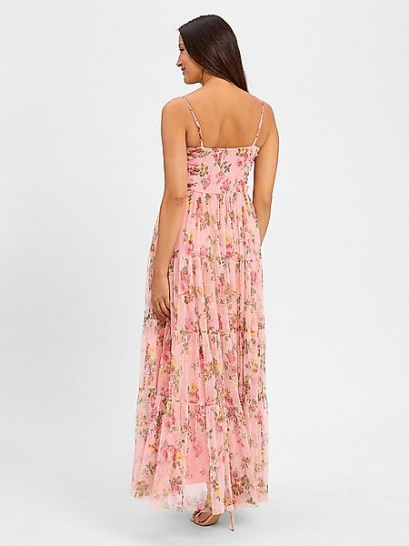 Marie Lund Abendkleid günstig online kaufen