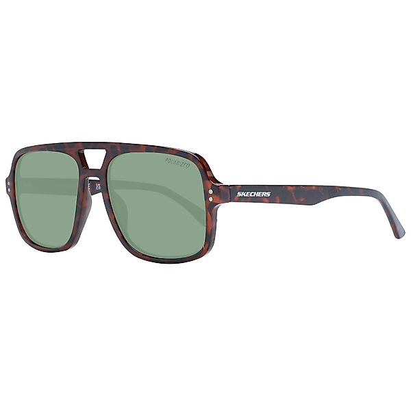 Skechers Pilotenbrille SE6269 5652R günstig online kaufen