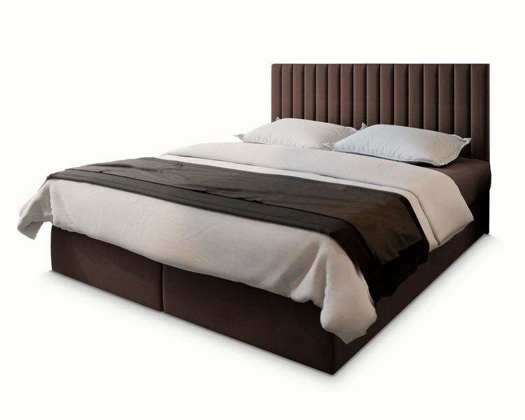 Masseno Boxbett BRESEL 180x200 cm mit günstig online kaufen