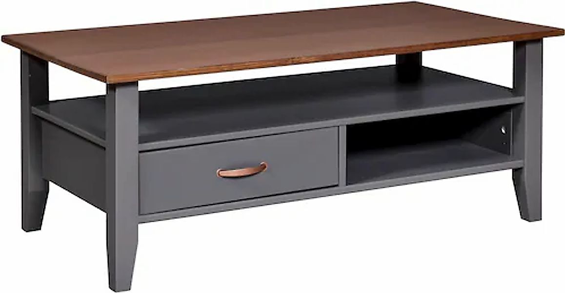 Inter Link Couchtisch günstig online kaufen