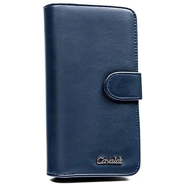 4U Cavaldi  Geldbeutel N113APUBL72297 günstig online kaufen