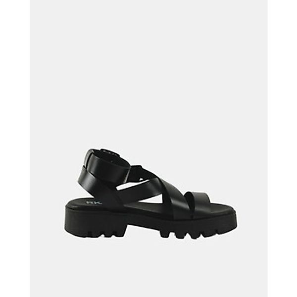 Rks  Sandalen 446803 günstig online kaufen