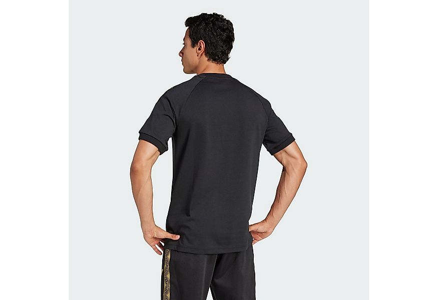 adidas Originals T-Shirt MEXIKO GOLD T-SHIRT (1-tlg) günstig online kaufen