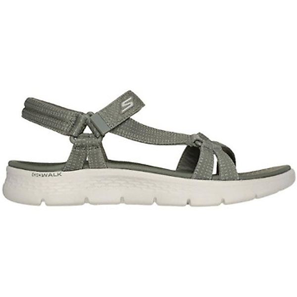 Skechers  Sandalen - günstig online kaufen