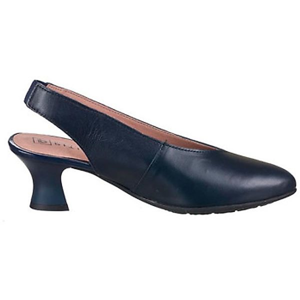 Pitillos  Pumps 11181 günstig online kaufen