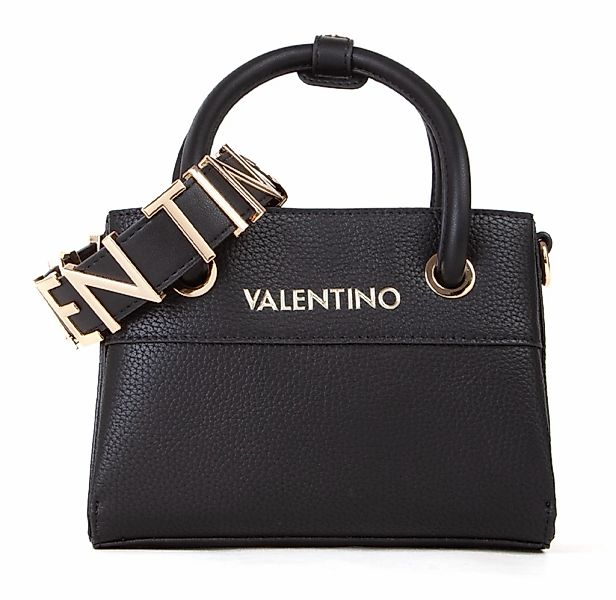 VALENTINO BAGS Shopper "SHOPPING ALEXIA" Henkeltasche, Schultertasche, Umhä günstig online kaufen