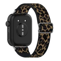 Wigento Smartwatch-Armband Für Huawei Watch Fit günstig online kaufen