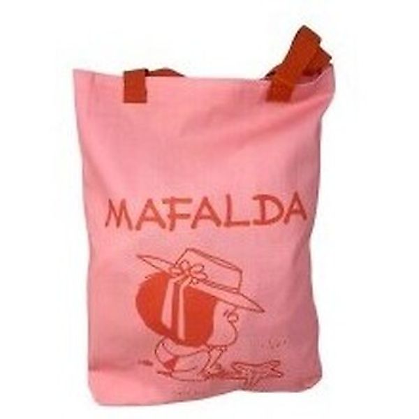 Mafalda  Sneaker Complementos señora  m25-4209 rosa günstig online kaufen