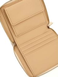 Guess Geldbörse SLG Small Zip Around günstig online kaufen