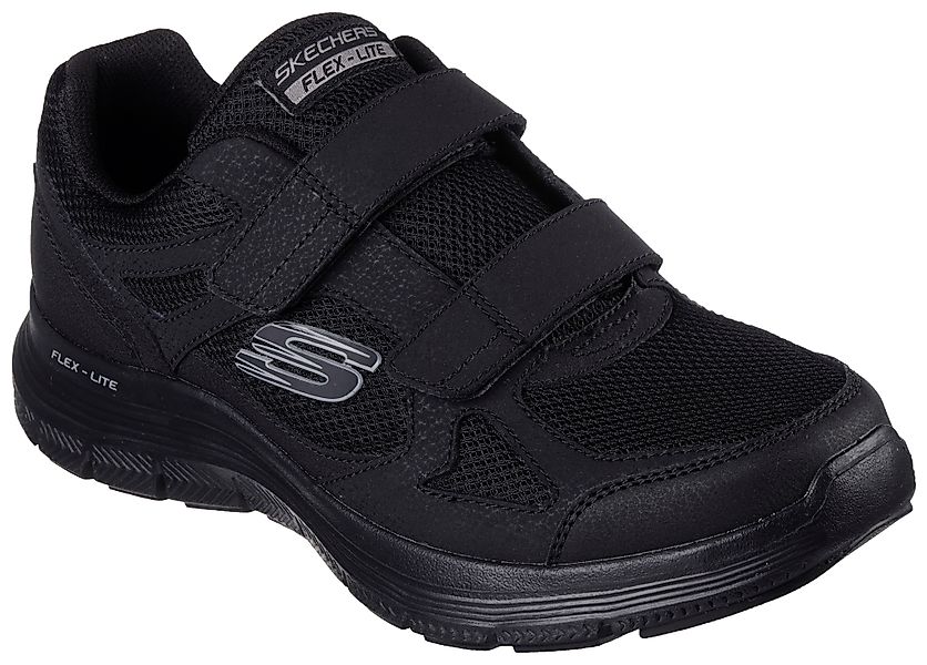 Skechers FLEX ADVANTAGE 4.0 Sneaker mit günstig online kaufen