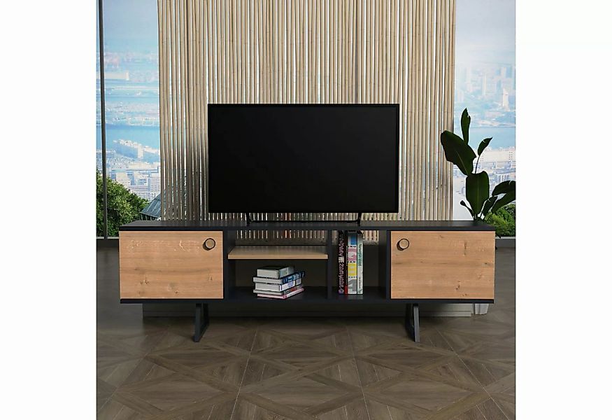 Skye Decor TV-Schrank LGM1183 günstig online kaufen