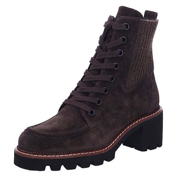 Paul Green 8269 018 Stiefel günstig online kaufen