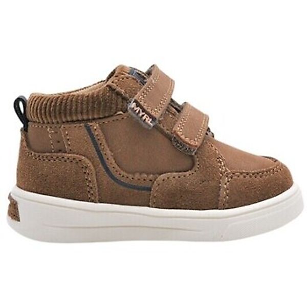 Mayoral  Stiefeletten 42607 Cuero günstig online kaufen