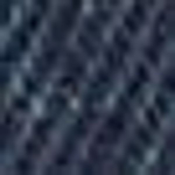 Wrangler Jeansjacke Authentic mit seitlichen Eingrifftachen günstig online kaufen