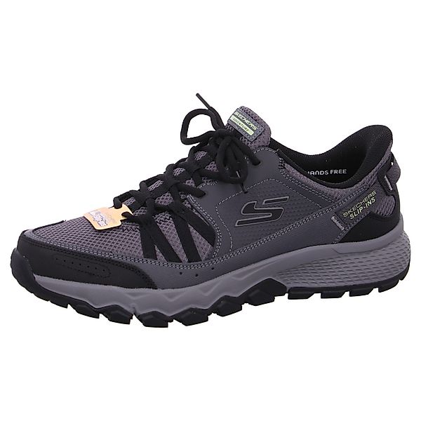 Skechers Escapar Wanderschuh günstig online kaufen