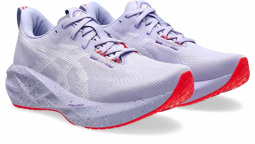 Asics Laufschuh "NOVABLAST 5 TOKYO" günstig online kaufen