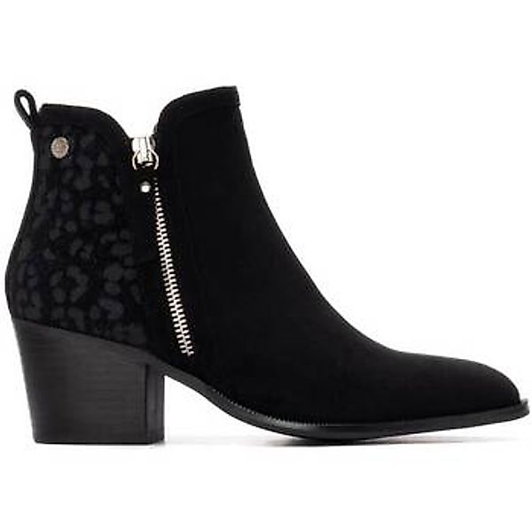 Xti  Stiefeletten 14464702 günstig online kaufen
