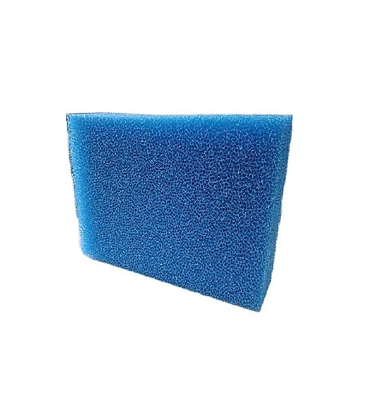 Koi Herdecke Teichfilter KH Filterschwamm Screenmatic günstig online kaufen