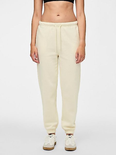 pieces Jogginghose PCCHILLI HW SWEAT PANTS NOOS BC günstig online kaufen
