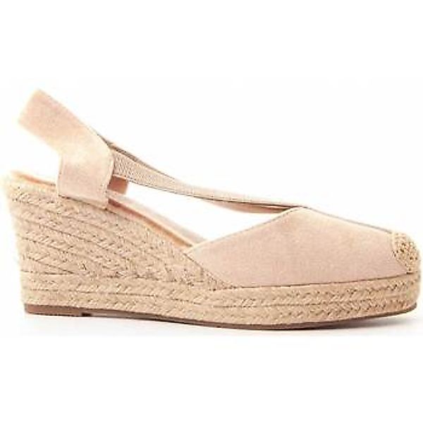 Leindia  Espadrilles 87286 günstig online kaufen