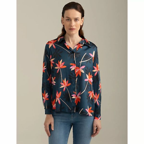 Fred Mello  Blusen FW25S30CS günstig online kaufen