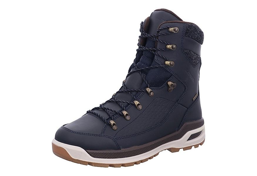 Lowa 410950 6961 Winterstiefel günstig online kaufen