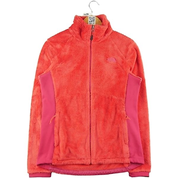 The North Face  Fleecepullover 289547 günstig online kaufen