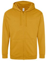 Just Hoods Kapuzensweatshirt Zoodie günstig online kaufen