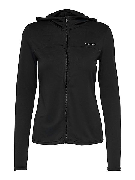ONLY Hoodie HOOD F2 LS Top günstig online kaufen
