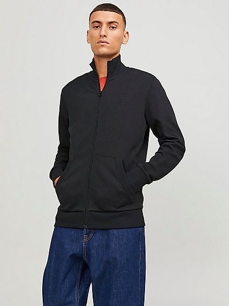 Jack & Jones Sweatjacke günstig online kaufen
