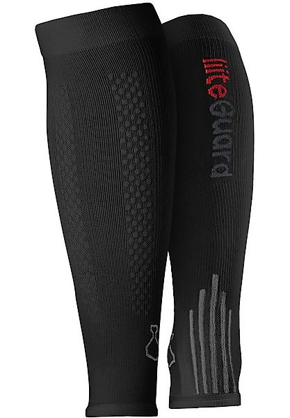 liiteGuard Sportsocken SHIN-TECH COMPRESSION CALF SLEEVE günstig online kaufen