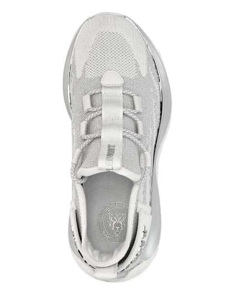 PLEIN SPORT Sneaker "The Iron Tiger Gen.x.2" günstig online kaufen