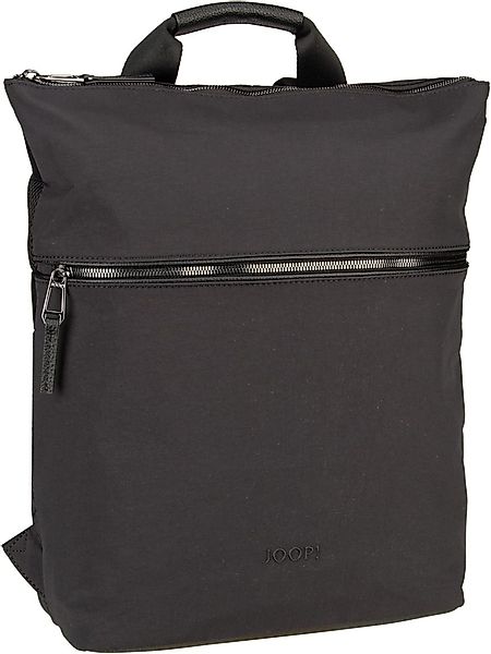 JOOP! Rucksack Narni Falk Backpack MVZ günstig online kaufen