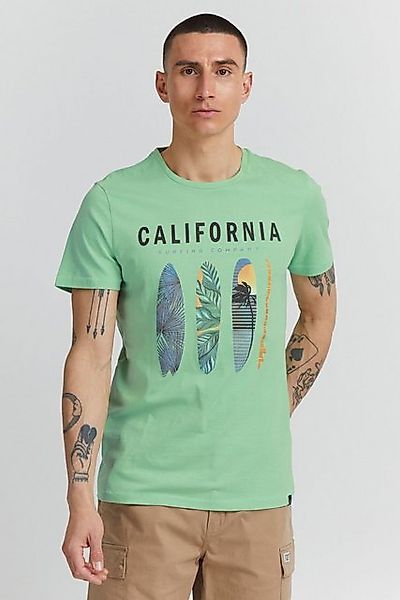 Blend T-Shirt BLEND BHOrin günstig online kaufen