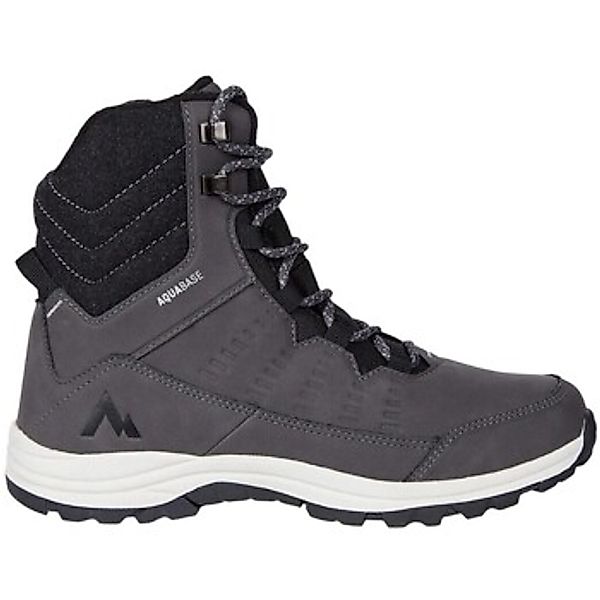 Mckinley  Moonboots 429308 günstig online kaufen