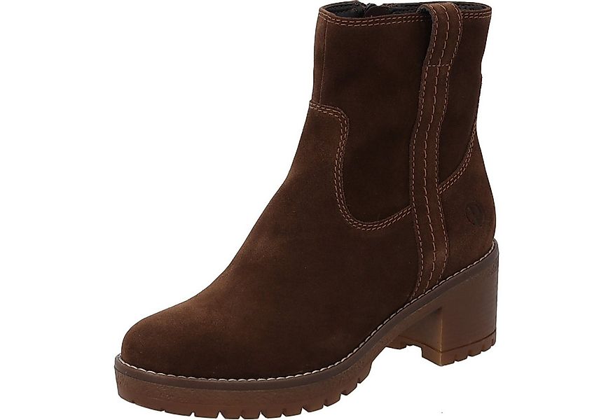 Palado Farrie Stiefelette günstig online kaufen