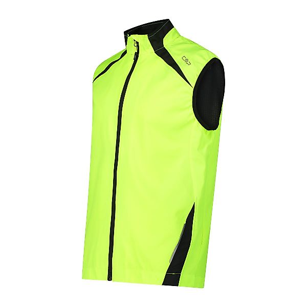CMP Funktionsweste M VEST R626 günstig online kaufen