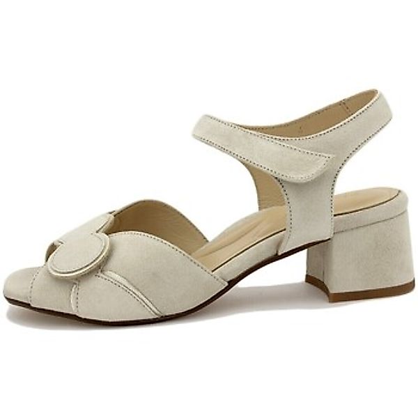 Piesanto  Sandalen 250271 günstig online kaufen