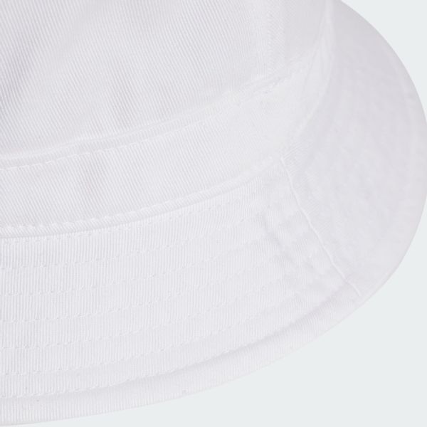 adidas Originals Fischerhut ADICOLOR TREFOIL STOFFHUT günstig online kaufen