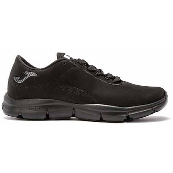 Joma  Sneaker Neftis 2101 günstig online kaufen
