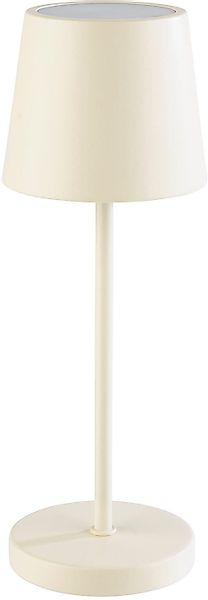 APS LED Tischleuchte "MERLE MINI" Kabellose günstig online kaufen