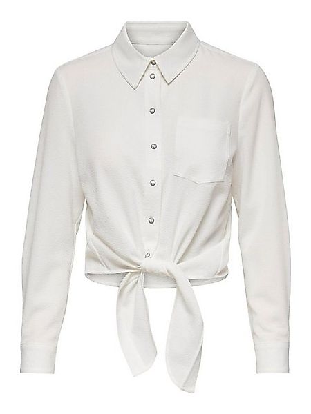 Only  Blusen 15195910 LECEY-CL.DA-TOTAL günstig online kaufen