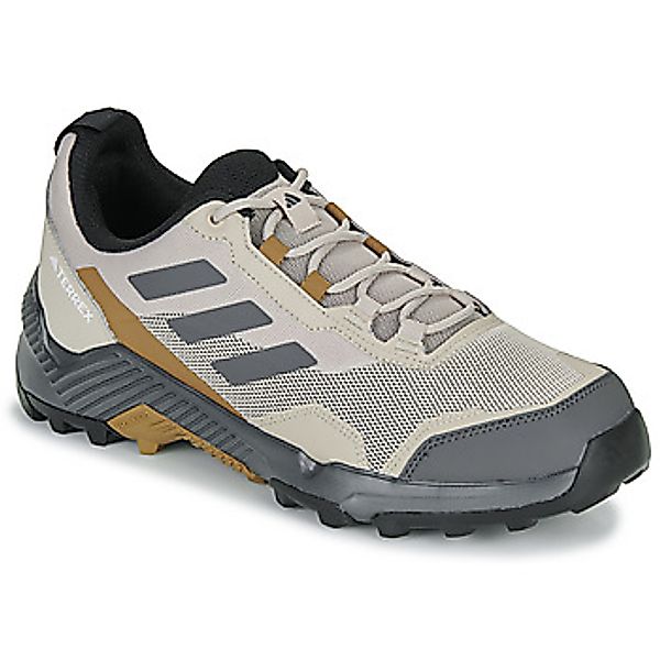 adidas TERREX adidas Terrex Herren Wanderschuhe günstig online kaufen