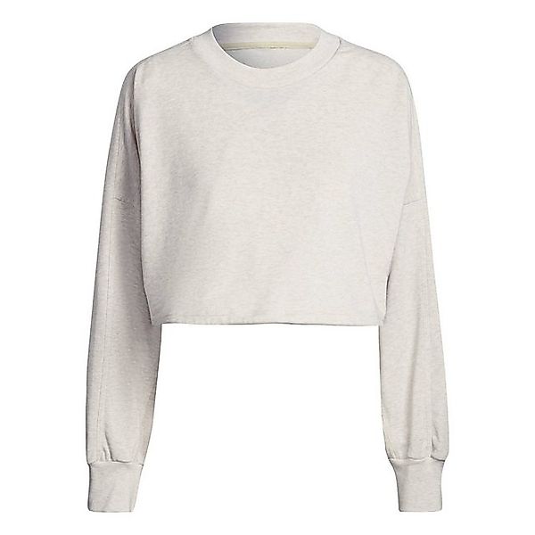 adidas Sportswear Sweatshirt W SL Su Crew BOMUME günstig online kaufen