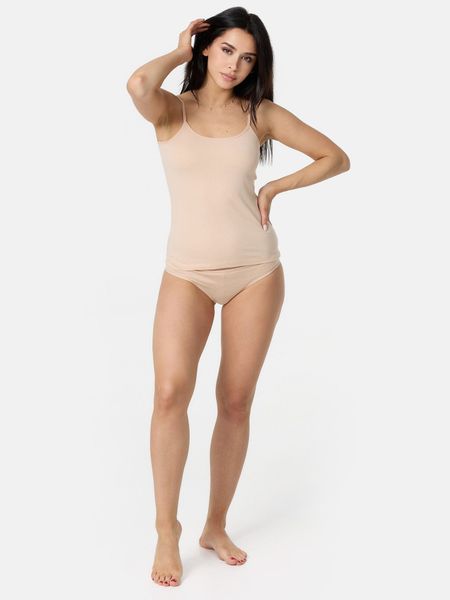 Tazzio Shorty F907 (Set, 2 tlg) günstig online kaufen