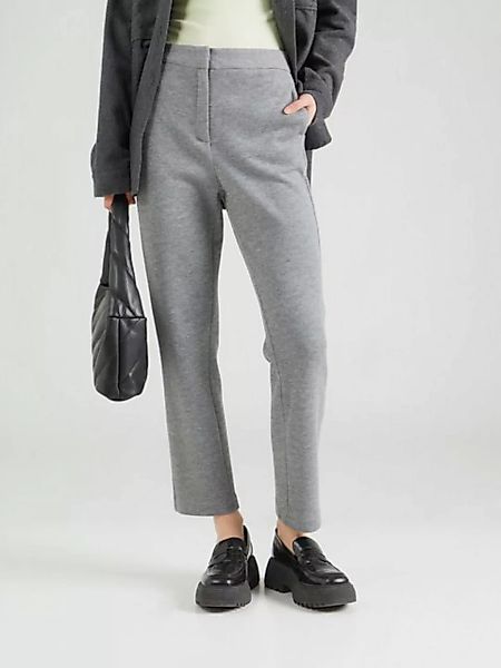 Vero Moda 7/8-Hose Julia (1-tlg) Plain/ohne Details günstig online kaufen